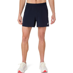 Мъжки шорти за бягане ASICS ROAD 5IN
