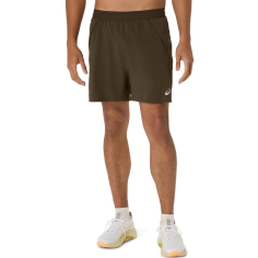 Мъжки шорти за бягане ASICS ROAD 7IN