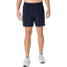 Мъжки шорти за бягане ASICS ROAD 7IN