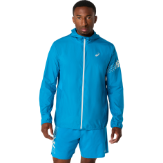 Мъжко яке за бягане ASICS ICON