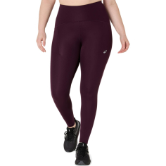 Дамски клин ASICS ROAD HIGH WAIST