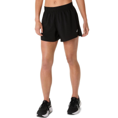 Дамски шорти за бягане ASICS CORE 4IN