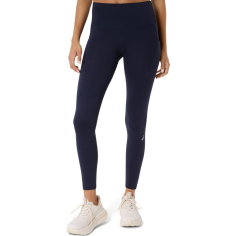 Дамски клин за бягане ASICS ROAD SEAMLESS