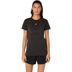 Дамска тениска за бягане ASICS ROAD SEAMLESS