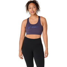 Дамско бюстие ASICS Essentials Padless
