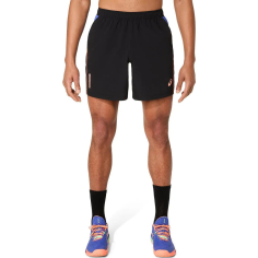Мъжки шорти за падел ASICS COURT 7IN