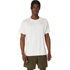 Мъжка тениска ASICS GAME