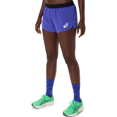 Дамски шорти за бягане ASICS ACTIBREEZE LIGHT