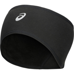 Ушанки ASICS WINTER RUN EAR WARMER