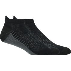 Унисекс чорапи за бягане ASICS RUN