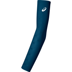  Унисекс ръкав ASICS METASPEED