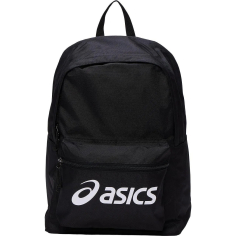  Унисекс раница ASICS 25L