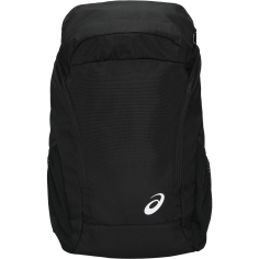 Унисекс раница ASICS 35L