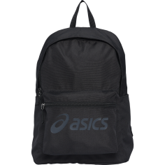 Унисекс раница ASICS 25L