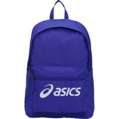 Унисекс раница ASICS 25L