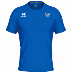 Момчешка спортна тениска ERREA Marvin