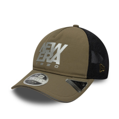60856246