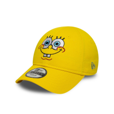 60856299