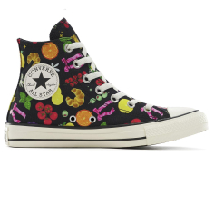 Унисекс кецове CONVERSE Chuck Taylor All Star Market Essentials