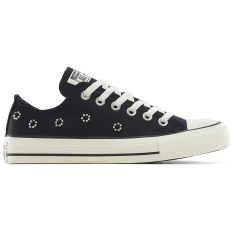  Унисекс кецове CONVERSE Chuck Taylor All Star Beads