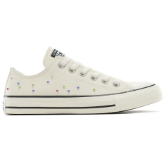 Унисекс кецове CONVERSE Chuck Taylor All Star Mini Studs