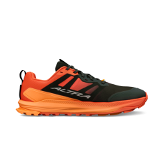 Мъжки маратонки за планинско бягане ALTRA LONE PEAK 9+