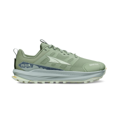  Дамски маратонки за планинско бягане ALTRA LONE PEAK 9+ GTX