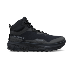  Дамски планински маратонки ALTRA Timp 6 Mid GTX