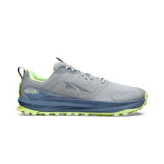 Мъжки маратонки за планинско бягане ALTRA Lone Peak 9+ GTX