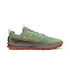 Мъжки маратонки за планинско бягане ALTRA Lone Peak 9+ GTX