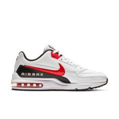 Мъжки спортни обувки NIKE AIR MAX LTD 3