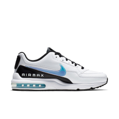 Мъжки спортни обувки NIKE AIR MAX LTD 3