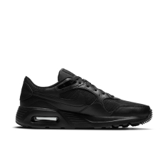 Мъжки спортни обувки NIKE Air Max SC
