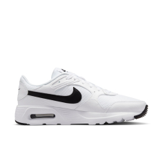 Мъжки спортни обувки NIKE Air Max SC
