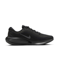 Мъжки маратонки за бягане NIKE Journey Run