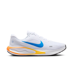 Мъжки маратонки за бягане NIKE Journey Run