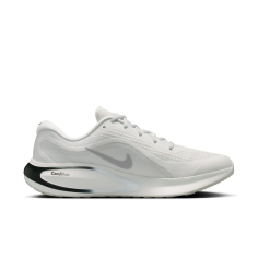 Мъжки маратонки за бягане NIKE Journey Run