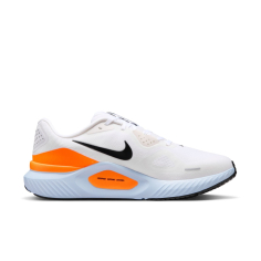 Мъжки маратонки за бягане NIKE Structure 26