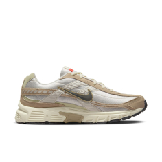 Мъжки спортни обувки NIKE INITIATOR
