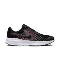 Мъжки маратонки за бягане NIKE Run Defy