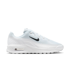 Мъжки спортни обувки NIKE AIR MAX BIA