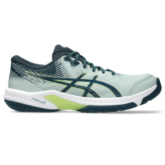 Мъжки маратонки за волейбол ASICS BEYOND FF