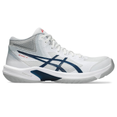 Мъжки маратонки за волейбол ASICS BEYOND FF MT