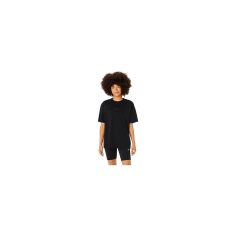 Дамска тениска ASICS LOGO TEE