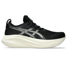Мъжки маратонки ASICS GEL-NIMBUS 27