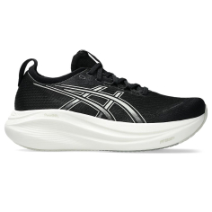 Дамски маратонки ASICS GEL-NIMBUS 27