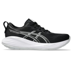 Дамски маратонки за бягане ASICS GEL-CUMULUS 27