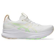 Дамски маратонки за бягане ASICS GEL-KAYANO 32