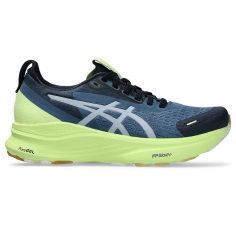 Дамски маратонки за бягане ASICS GEL-KAYANO 32 LITE-SHOW