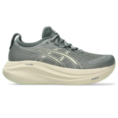 Дамски маратонки за бягане ASICS GEL-NIMBUS 27